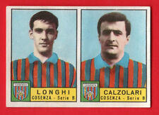 Figurina calciatori panini usato  Perugia
