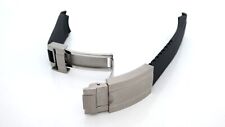 ebel strap for sale ebel strap for sale LEEDS