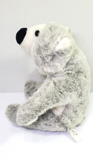 Vintage bozzie bear for sale  Delray Beach