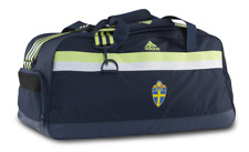 Neu adidas sporttasche gebraucht kaufen  Solingen