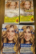 Soyss poly color gebraucht kaufen  Iserlohn