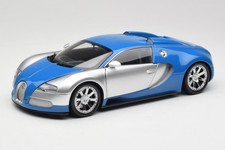 100110850 bugatti veyron gebraucht kaufen 100110850 bugatti veyron gebraucht kaufen  Frankfurt am Main