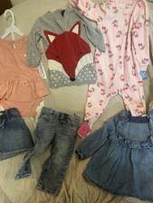 Piece lot girls for sale  Knoxville