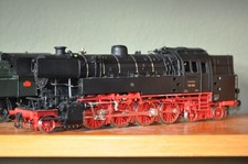 Fulgurex tender locomotiva usato Fulgurex tender locomotiva usato  Spedire a Italy