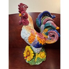 Vintage wilfred ceramic for sale  Middletown