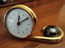 Elegante orologio marca usato  Quarrata