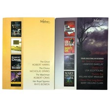 Lot readers digest for sale  Baton Rouge