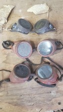 Antique safety welding for sale  Kitts Hill
