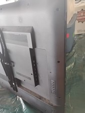 Sharp 80le661u aquos for sale  Sandy