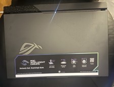 Used asus rog for sale  Spartanburg