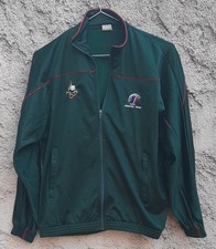Veste sport medium d'occasion  Toulon-