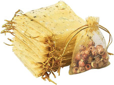 Borsette pezzi sacchetti usato  Roma