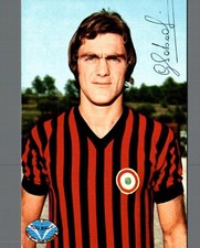 Sport calcio milan usato  Asti