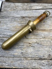Wwii navy mark for sale  Turner