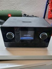 medion internet gebraucht kaufen medion internet gebraucht kaufen Bad Neustadt a.d.Saale