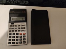 casio taschenrechner gebraucht kaufen casio taschenrechner gebraucht kaufen Hildesheim