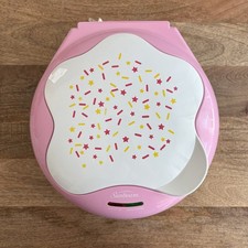 Sunbeam cupcake maker for sale  Franklin