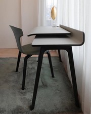 Poltrona frau iren for sale  WOKINGHAM
