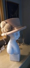 Classic ladies camel for sale  SAXMUNDHAM