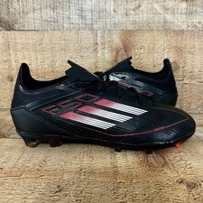 Adidas soccer cleats for sale  Cary