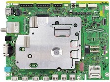 TV PLASMA 65" PANASONIC TC-P65ST50 A placa TXN/A1QYUUS comprar usado  Enviando para Brazil