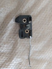 6n0 827 505 for sale  WOLVERHAMPTON