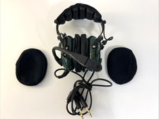 Aviation communication avcomm for sale  Mansfield