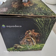 Ohko rock box for sale  WATFORD