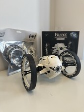 Parrot minidrones jumping gebraucht kaufen  Berlin