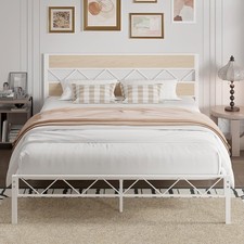 Vecelo full size for sale  Brentwood
