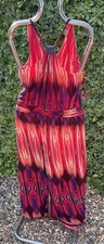 Next ladies runway for sale  CLACTON-ON-SEA