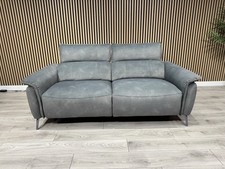 Furniture village jude for sale  HYDE