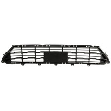 Usado, Grades de barra frontal de para-choque inferiores 86531K5010 para Hyundai Santa Cruz 2022-2024 comprar usado  Enviando para Brazil