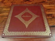 Beethoven selected works for sale  HOUGHTON LE SPRING
