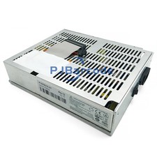 P1083320-043 NOVA Fonte de Alimentação para Impressora Térmica Zebra ZT510 ZT610 GENUÍNA comprar usado  Enviando para Brazil