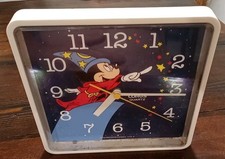 Vintage lorus mickey for sale  Dunnellon