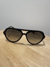 Ray ban rb4125 for sale  HEMEL HEMPSTEAD