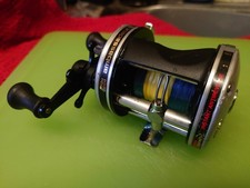Abu ambassadeur 6500c for sale  GOSPORT