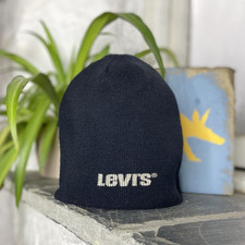 Levis red tab for sale  TAVISTOCK