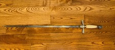 Vintage civil war for sale  Cape Girardeau