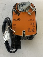Lf24 damper actuator for sale  Edmond