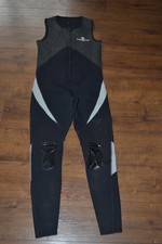 Typhoon mens long for sale  WOLVERHAMPTON