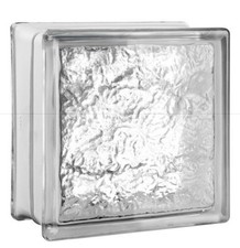 ice 5 bricks for sale ice 5 bricks for sale Atlanta