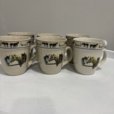 western themed collection for sale western themed collection for sale Whitwell
