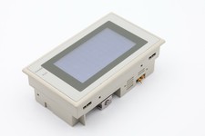 Omron NT20S-ST121-EV3 Wyświetlacz interaktywny  na sprzedaż Omron NT20S-ST121-EV3 Wyświetlacz interaktywny  na sprzedaż  PL