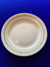 German navy fleet for sale  NORWICH