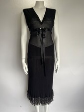 Chanel piece top d'occasion  Expédié en Belgium