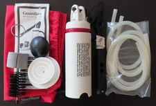 Nos sweetwater guardian for sale  Carol Stream