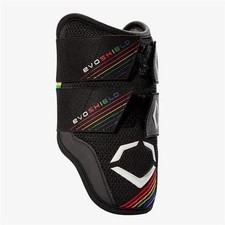 Evoshield srz batter for sale  Greenfield
