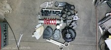 ricambi vari yamaha usato ricambi vari yamaha usato Palestrina